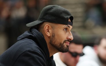 Ник Кирьос с интересни прогнози за 2026-а година