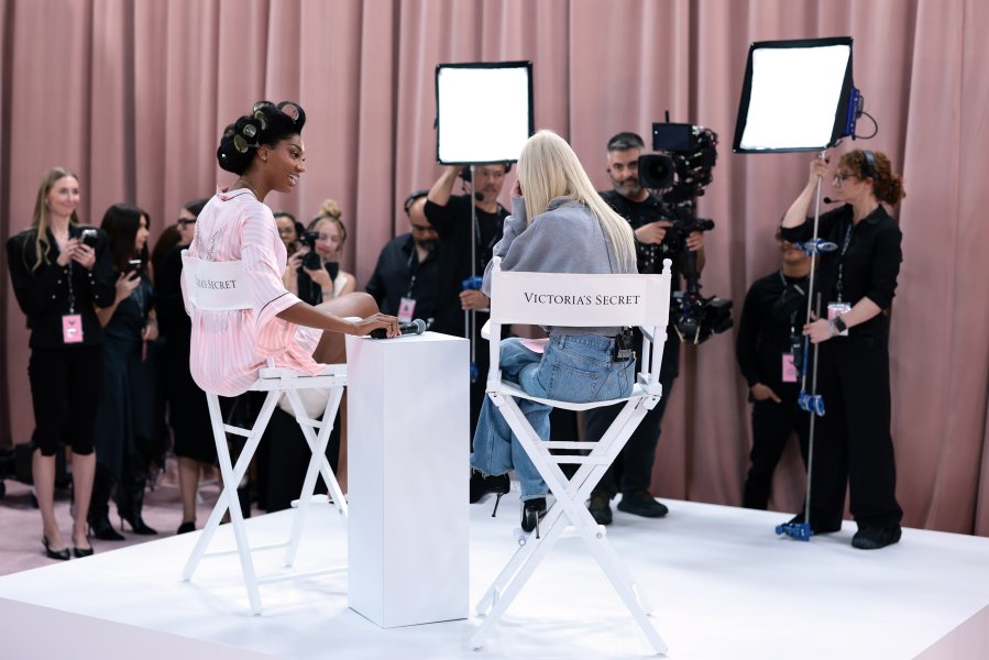 Ейнджъл Рийс1