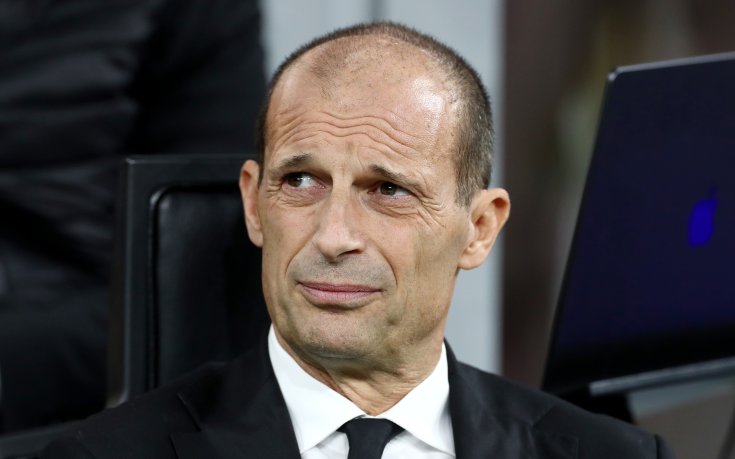 Алегри за Скудетото: Не изпращаме послания, това бе само една победа