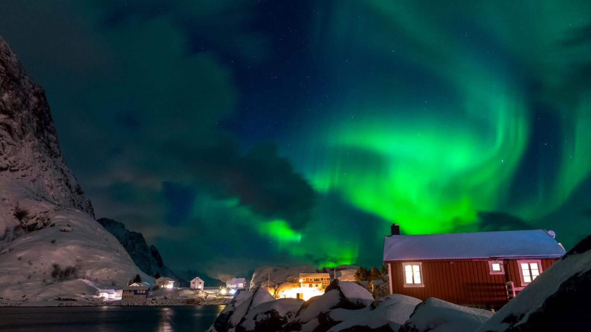 Все по често се коментира че популацията на България се смалява