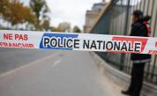 Дръзкият обир в Лувъра: Седмица първа от крими сагата в Париж