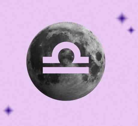 На 21 октомври 2025 г се случва новолуние във въздушния