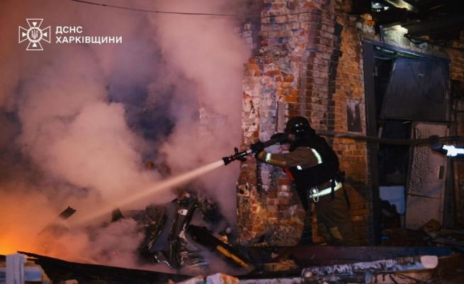 11-годишно момиче ранено от руски дронове в Украйна 11-годишно момиче ранено от руски дронове в Украйна