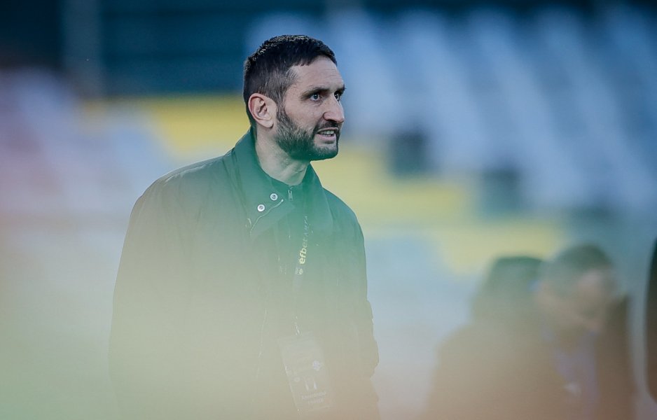 Арда Септември София1