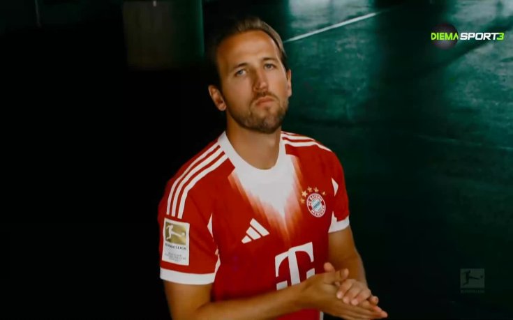 Обзор на Бундеслигата (7-и кръг, 20.10.2025)