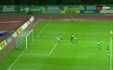 Дузпа за Монтана бе отменена заради засада