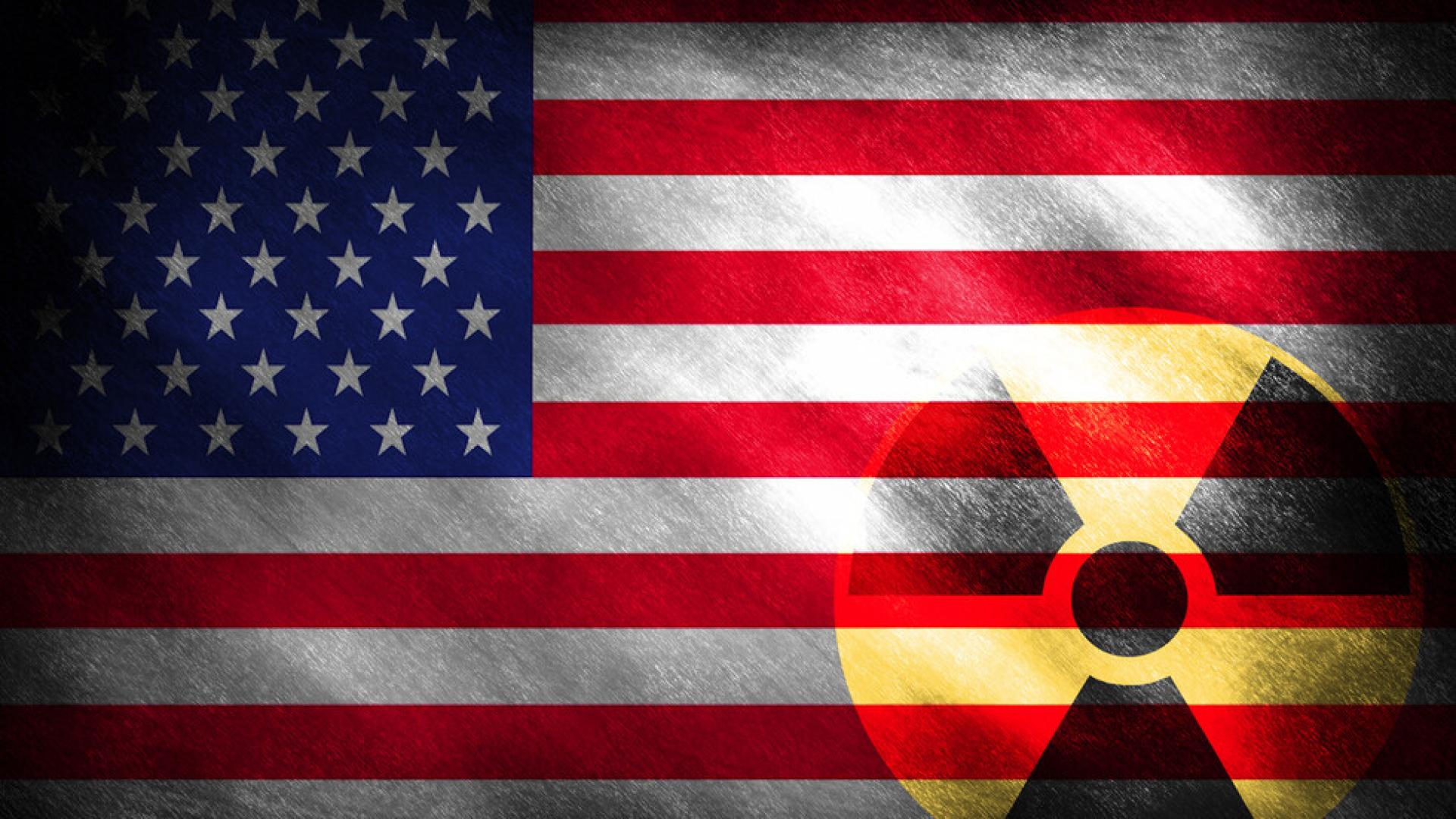 Ядрената агенция на САЩ започна да пуска повечето си служители