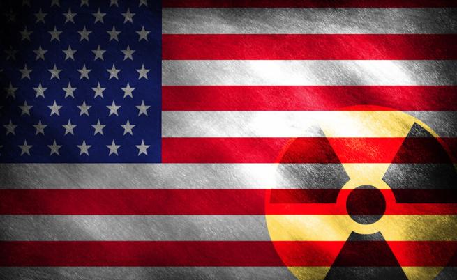 Заради продължаващия shutdown в САЩ: Ядрената агенция пусна служителите си в неплатен отпуск Заради продължаващия shutdown в САЩ: Ядрената агенция пусна служителите си в неплатен отпуск