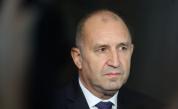 Радев: Правителството го е страх да заседава, а НС - да събере кворум