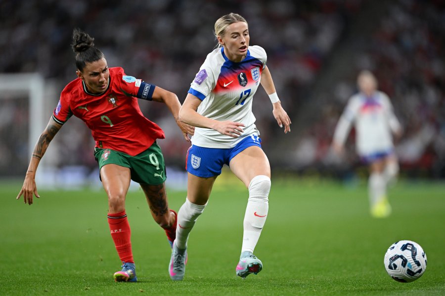 Клоуи Кели1