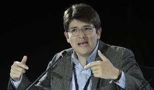 Убиецът на кандидат за президент на Колумбия получи 21 години затвор