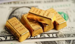 Най-скъпата грешка: Мъж случайно изхвърли 20 златни кюлчета на стойност $140 хил. в боклука