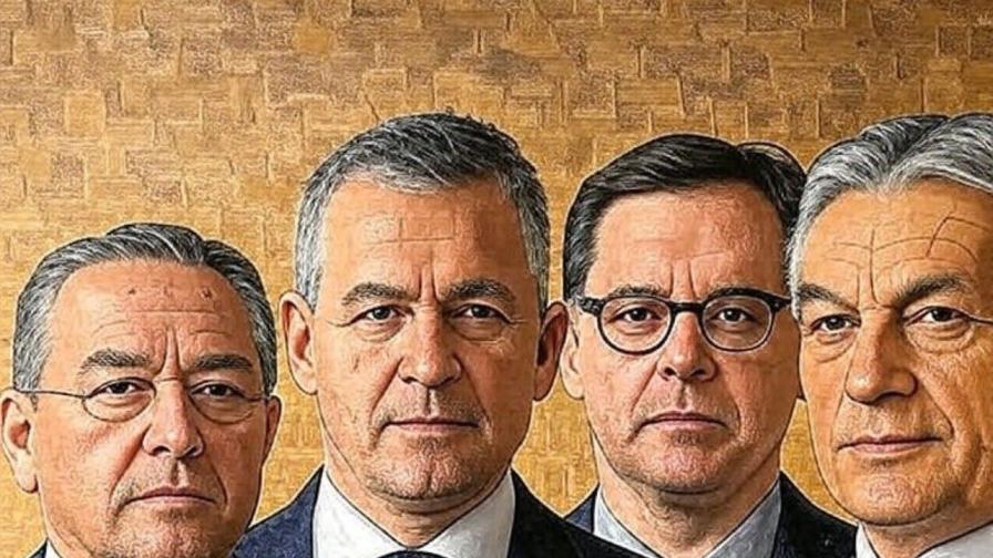 "Лошите момчета", които могат да провалят срещата на върха на ЕС