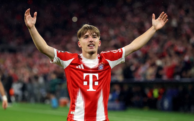 Скромният Карл: Вече говоря със съотборниците си и извън терена