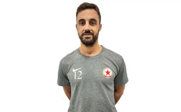 Новият разпределител на ЦСКА: Отборът трябва да се върне в Европа