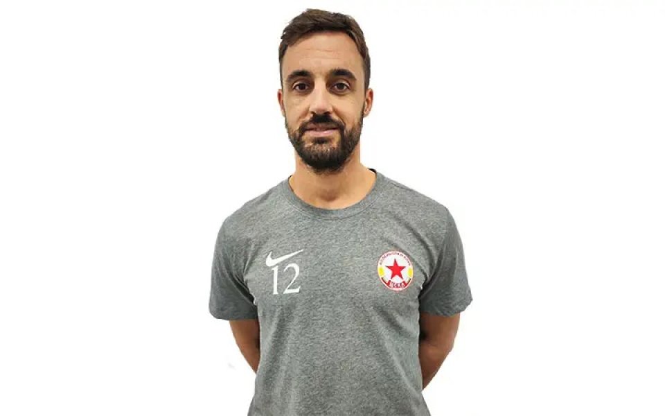 Новият разпределител на ЦСКА: Отборът трябва да се върне в Европа