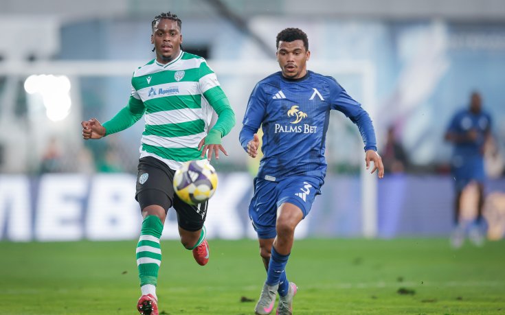 Левски отрязал френски клуб за една от звездите си