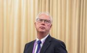 Русия прати топ икономиста си в САЩ за преговори