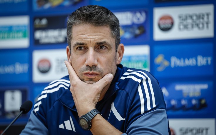 Левски излезе със съобщение за Веласкес