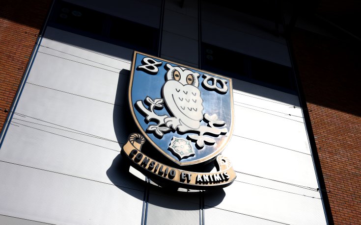 Отнемат 12 точки от актива на английски тим