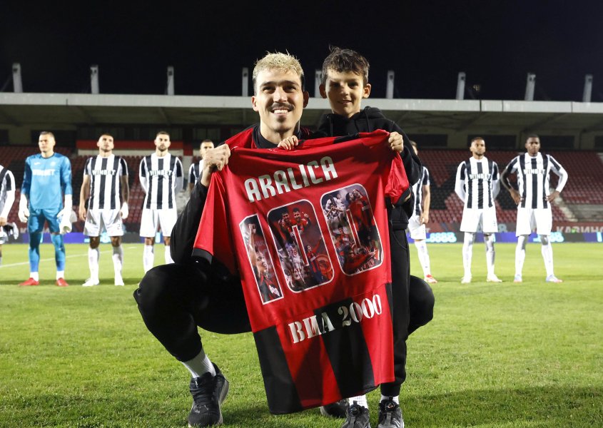 Локомотив София Локомотив Пловдив1