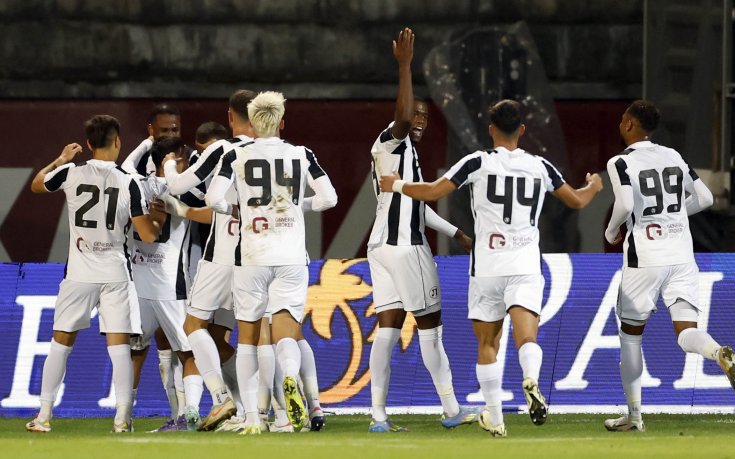 Локомотив Пловдив: Дербито не е просто мач, а част от историята