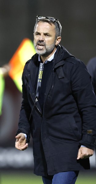 Локомотив София Локомотив Пловдив1