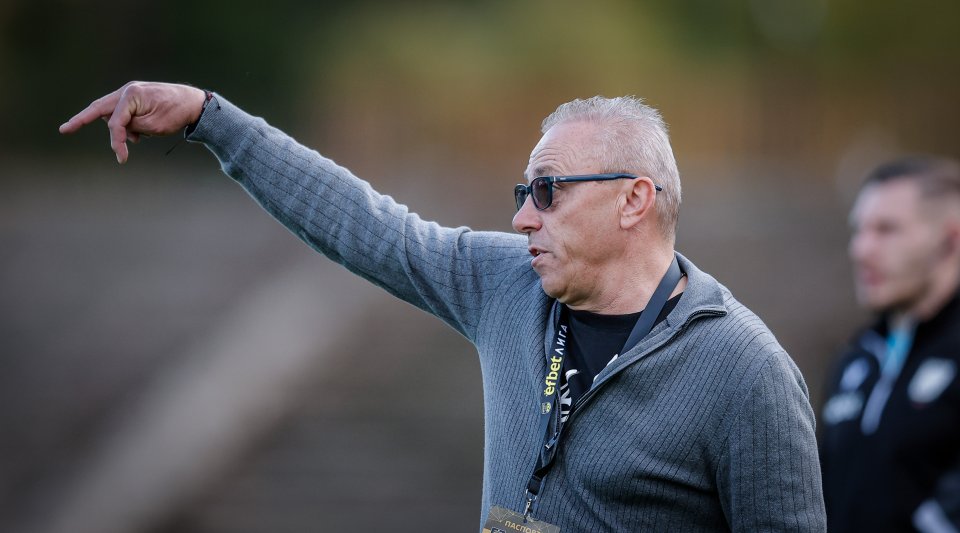 Славия Черно море1