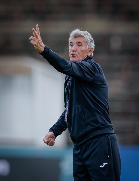 Славия Черно море1