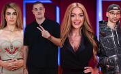Двама съквартиранти ще напуснат Къщата на Big Brother тази вечер