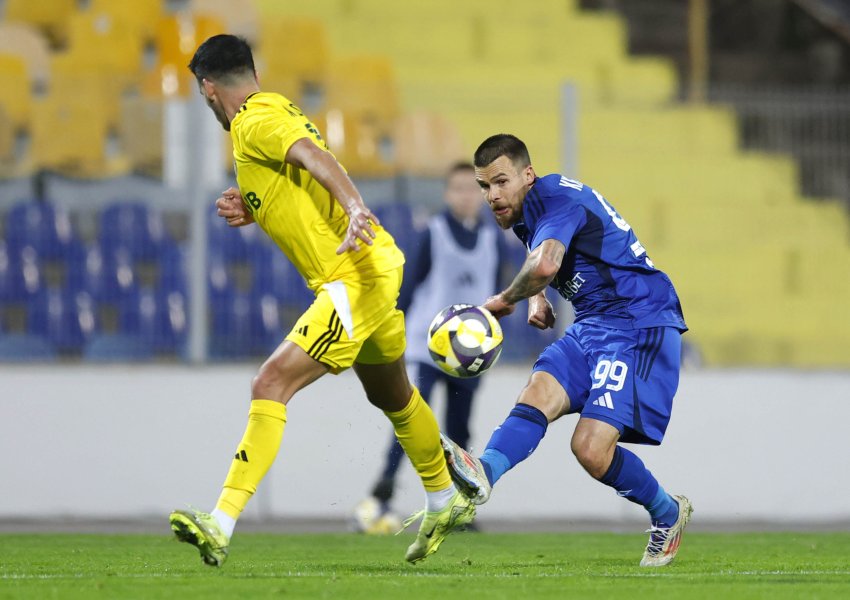 Левски Добруджа1