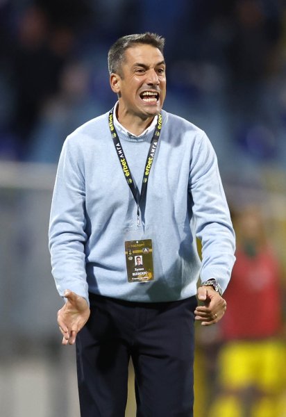 Левски Добруджа1