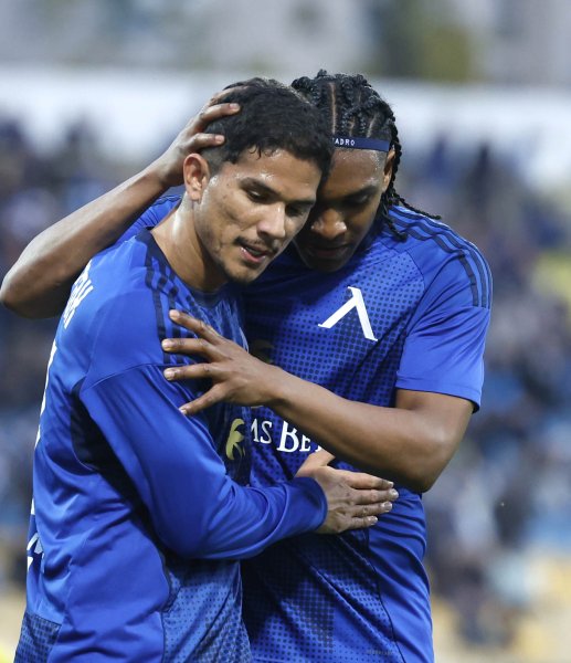 Левски Добруджа1