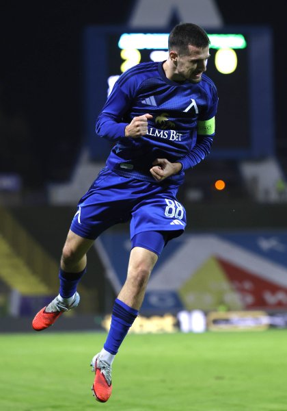 Левски Добруджа1