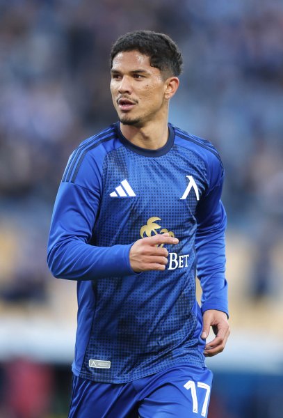 Левски Добруджа1