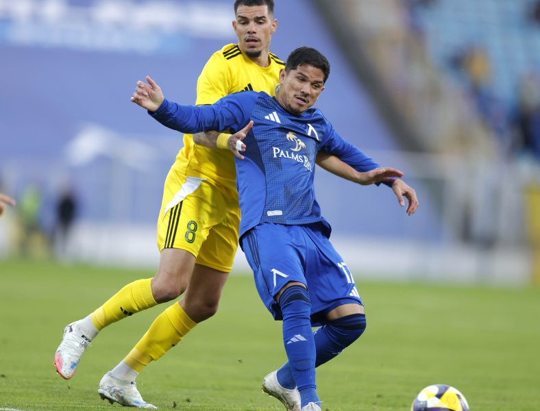 Левски Добруджа1