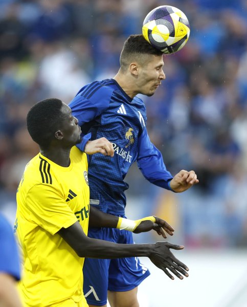 Левски Добруджа1