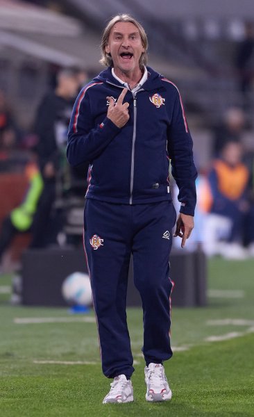 Кремонезе Аталанта1