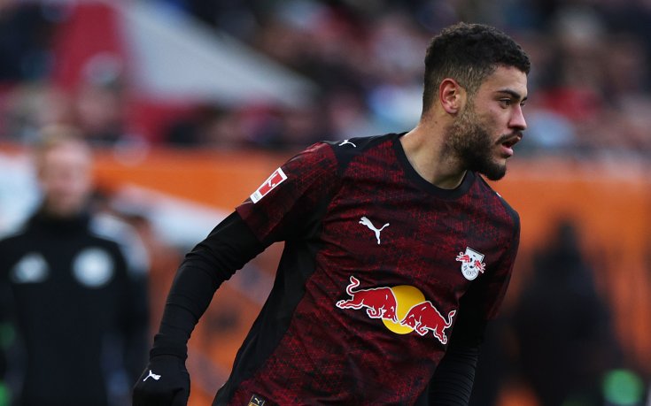 В Германия възхитени от откритие на Мъри Стоилов