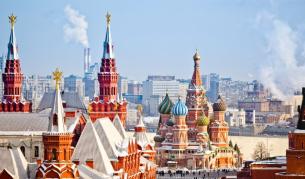 <p>Кремъл добави опозиционен политик&nbsp;в списъка на &quot;екстремистите&quot;</p>