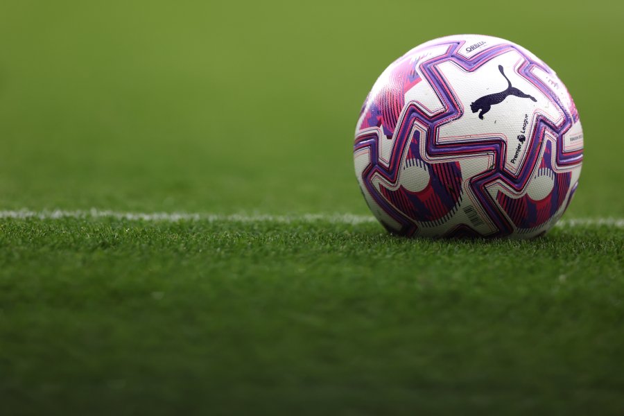 Арсенал Кристъл Палас1