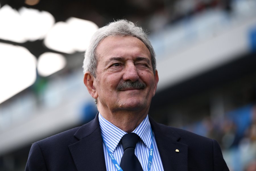 Сасуоло Рома1