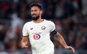 Лил премаза опашкар