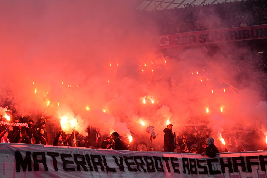 Байер Леверкузен Фрайбург1