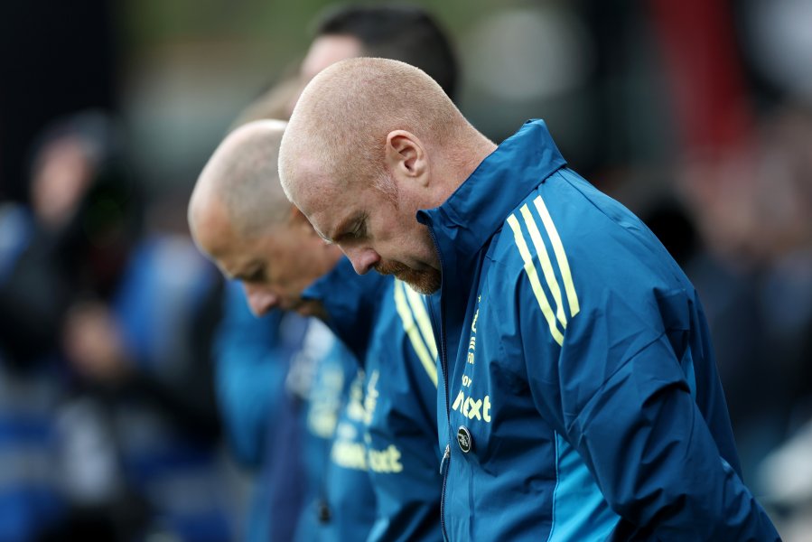 Борнемут Нотингам Форест1