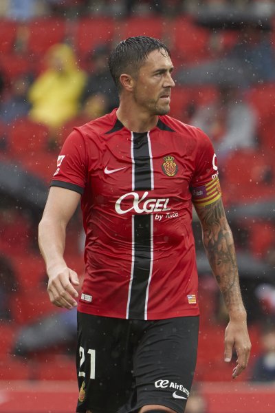 Майорка Леванте1