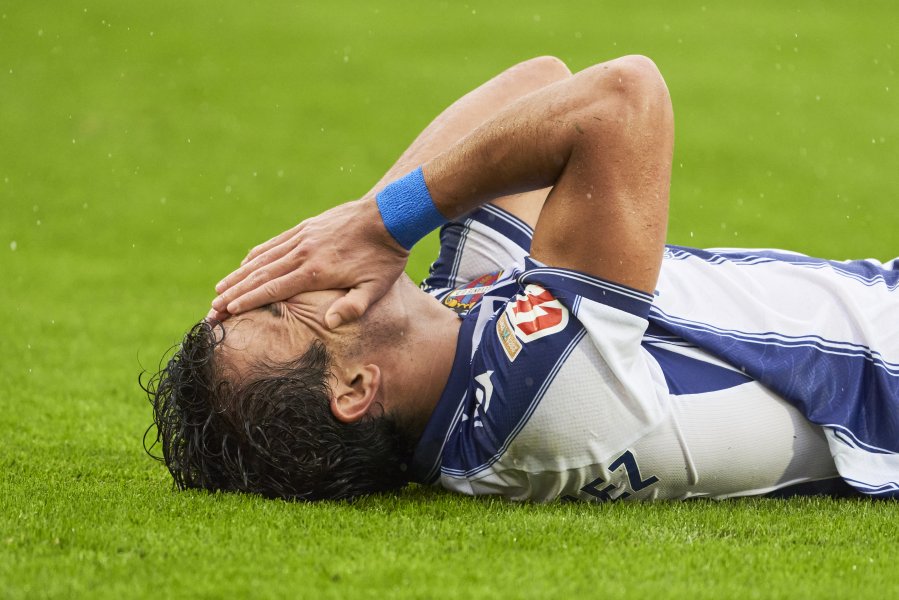 Майорка Леванте1