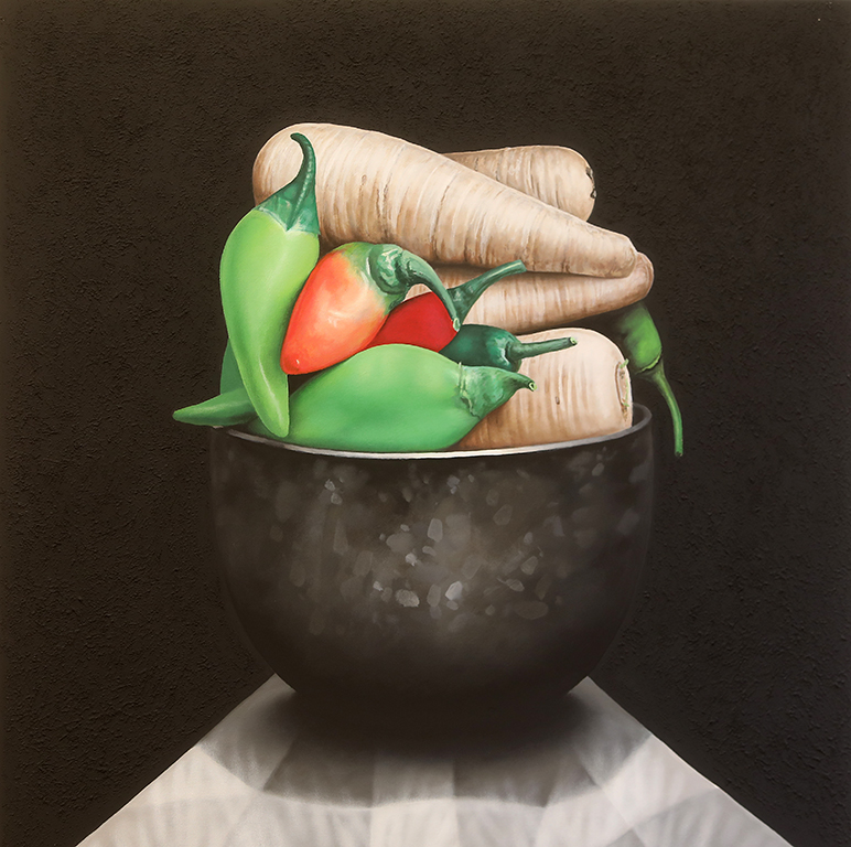 <p>Димитър Войнов &ndash; син</p>