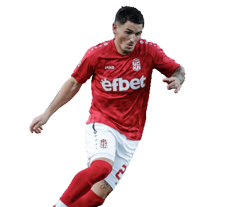 Браян Собреро