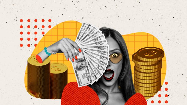 Ретрограден Юпитер до 30 декември: Зодиите, които ще спечелят най-много късмет и пари